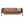 Multi Functional Wooden Daybed Bed
