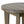 Outdoor Acacia Wood Side Table With Weather Resistance