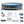 Intex 20ft x 48in Ultra XTR Round Pool, Pump, Ladder, Lounger (2 Pack), & Cooler