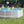 Intex Prism Frame 15'x48