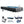 INTEX 32ft x 16ft x 52in Ultra XTR Rectangular Pool , Floats (2 Pack), & Cooler