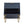 Dumbo - Modern Nightstand