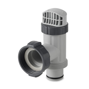 Intex 26005E Above Ground Swimming Pool Inlet Air Water Jet Replacement Part Kit