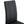 Upholstered Dining Chairs For Dining Room