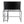 Geo - Tier Contemporary Desk