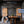 12FT Wood Double Sliding Barn Door Hardware