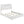 Pierce - Panel Bed LED Headboard