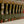 Blue Sea 5133 ANL Fuse - 300AMP