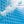 Intex 26711EH 12ft x 30in Prism Above Ground Pool Set w/ Cover & Maintenance Kit
