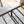 Tara Victorian-Style Steel Bed Frame