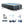 Intex 24ft x 12ft x 52in Ultra XTR Rectangular Pool, Floats (2 Pack), & Cooler