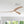 Indoor Outdoor Ceiling Fan With Light With Remote Control, Noiseless Reversible Motor, 6 Speed, 3 Color