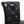 Lift Chairs For Dining Room Seating (Set of 2)