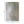 Artistic Collection Area Rug