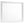 Randall White 5-Piece Queen Bedroom Set