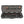 SKB Cases iSeries 4214 Hard Plastic Exterior Parallel Limb Bow Crossbow Case