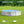 Intex 15ft x 42in Prism Frame Above Ground Swimming Pool Set with Debris Cover