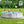 Intex 15ft x 42in Prism Frame Above Ground Swimming Pool Set with Debris Cover