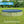 Intex 15ft x 42in Prism Frame Above Ground Swimming Pool Set with Debris Cover