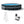 Intex Ultra XTR 18' x 52