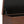 Cosmopolitan - Upholstered Storage Ottoman