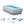 Intex 16ft x 3.5ft Above Ground Rectangular Frame Swimming Pool Set & Skimmer