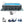 Intex 18ft x 9ft x 52in Ultra XTR Rectangular Pool, Floats (2 Pack), and Cooler