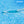 Intex 32ft x 16ft x 52in Ultra XTR Rectangular Swimming Pool and Maintenance Kit