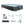 Intex 32ft x 16ft x 52in Ultra XTR Rectangular Swimming Pool and Maintenance Kit