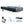 Intex 32ft x 16ft x 52in Ultra XTR Rectangular Pool Set with Maintenance Kit