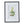 19.7x27.6 Botanical Wall Arts, Set of 2