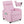 Ergonomic PU Leather Kids Recliner Lounge Sofa for 3-12 Age Group
