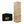 Yard Games Giant Tumbling Timbers 30