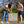 YardGames 3 x 2 Feet Giant 4 In a Row Yard & Backyard Multiplayer Outdoor Game