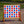 YardGames 3 x 2 Feet Giant 4 In a Row Yard & Backyard Multiplayer Outdoor Game