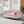 Sofa Bed With Pockets, 3 In 1 Convertible For Living Room