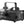 CHAUVET DJ Hurricane 1200 1.0L Pro Fog/Smoke Machine w/FC-T Wired Remote | H1200 - TRAPSKI