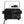 CHAUVET DJ Hurricane 1200 1.0L Pro Fog/Smoke Machine w/FC-T Wired Remote | H1200 - TRAPSKI