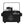 CHAUVET DJ Hurricane 1200 1.0L Pro Fog/Smoke Machine w/FC-T Wired Remote | H1200 - TRAPSKI