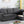Lucca - Reversible Sleeper Sectional Sofa With Storage Chaise