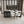 Expandable Kitchen Island With Power Outlet
