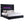 Judah - Flame Visualizer Bed
