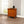 3 Drawer Nightstand & Dove Tailed Drawers