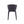 Conrad - Dining Chair (Set of 2)