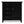 Amherst - Handcrafted Medium Storage Cabinet