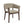 Blake - Armchair