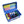 Taylor K2006 Complete Swimming Pool Chlorine Test Kit w/ Additional Basic Kit