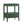 Olana -1 Drawer Nightstand With Floating Top Design