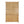 French Country Wood Cabinet