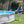 Intex 2100 GPH Above Ground Pool Sand Filter Pump w/ Deluxe Pool Maintenance Kit
